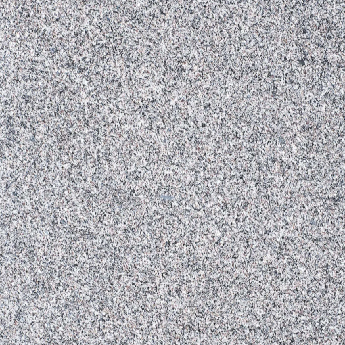 Sensa in Caledonia Natural Stone