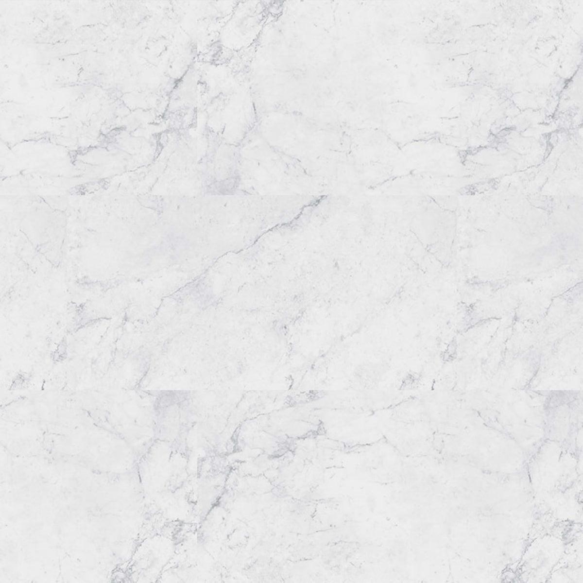XL Trecento in Carrara Avell Luxury Vinyl