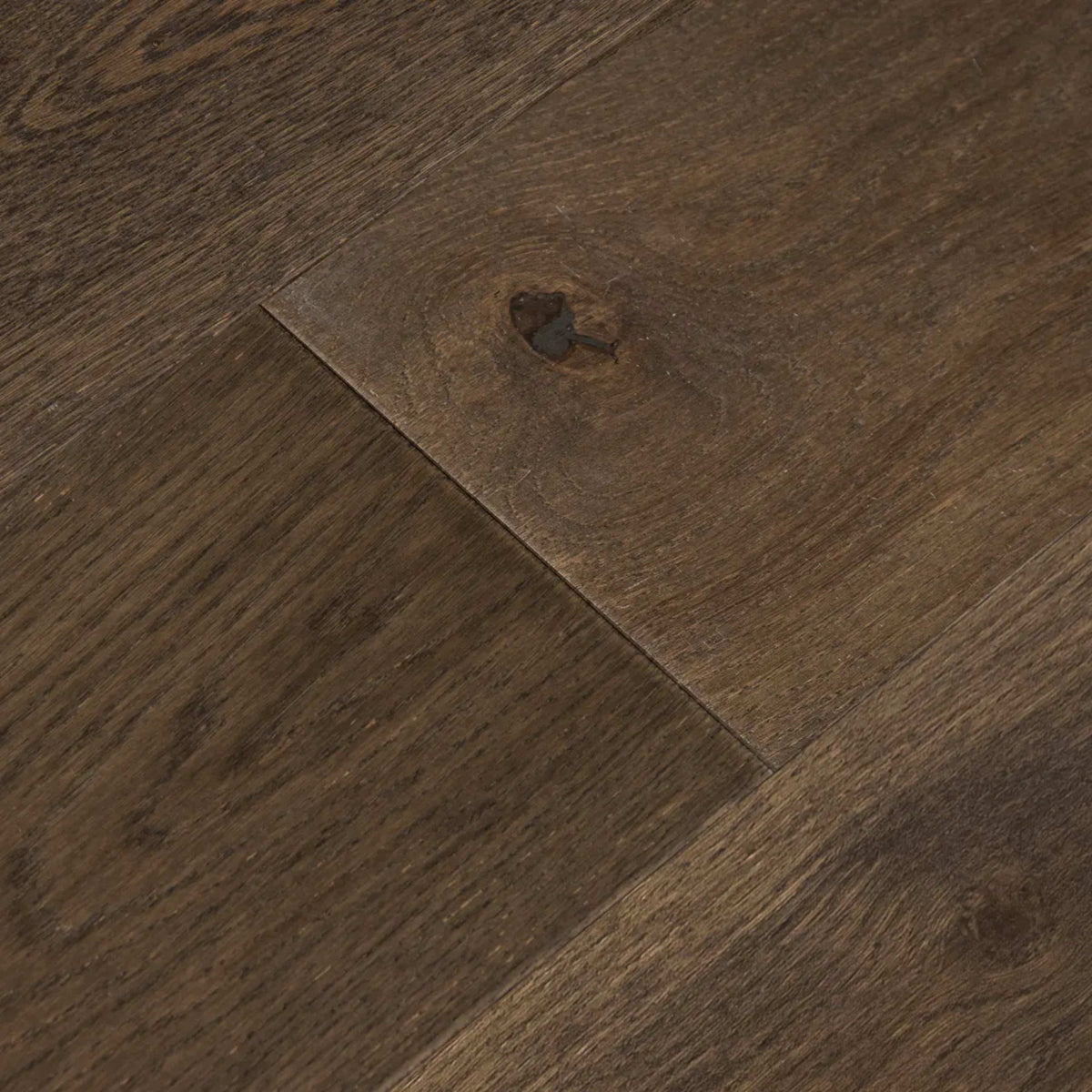 Barrel in Cellar Door Hardwood
