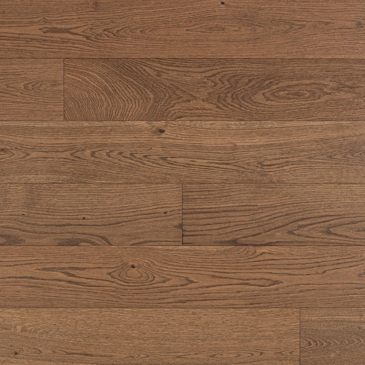 W Hardwood - Ladson in Clayborne Hardwood