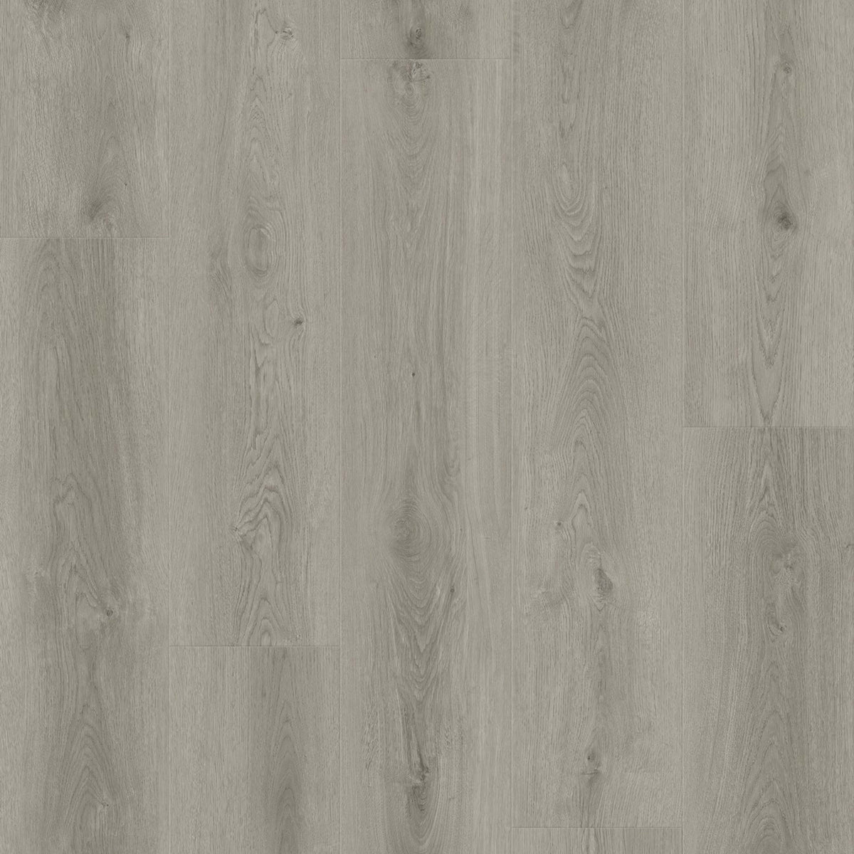 Comfort Heights in Cliff Cottage Laminate