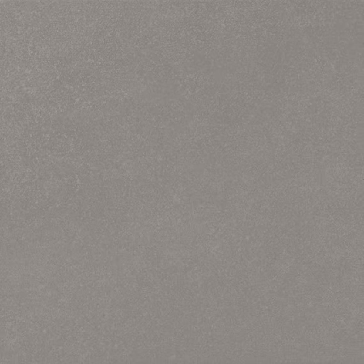 Volume 1.0 in Truffle Tile