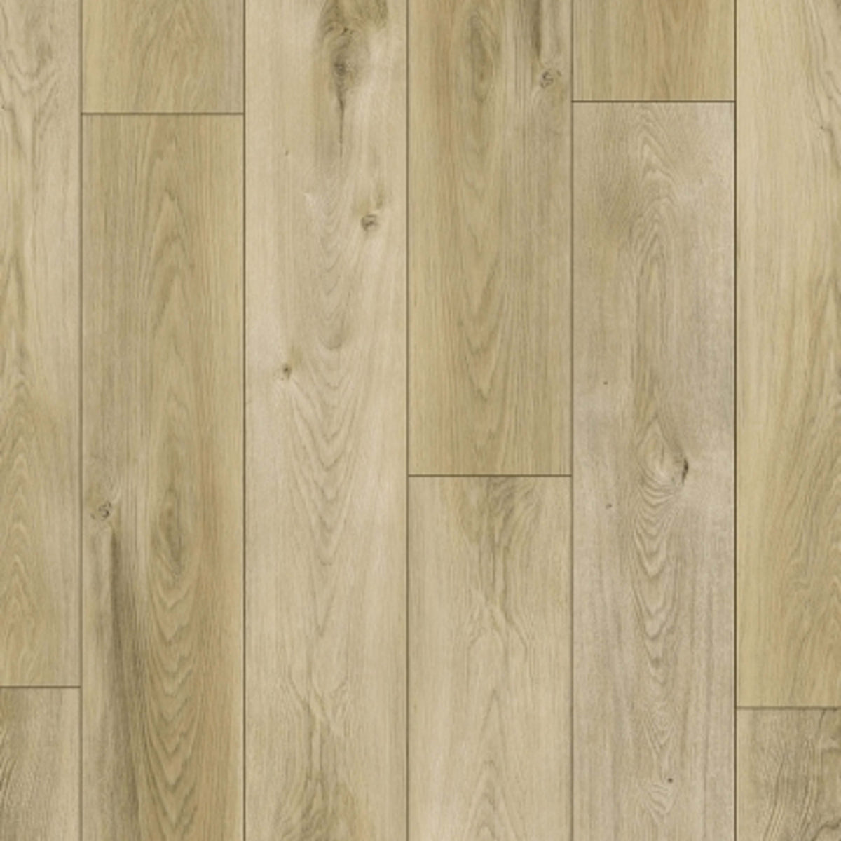 Treasure Lakes in Crater Luxury Vinyl