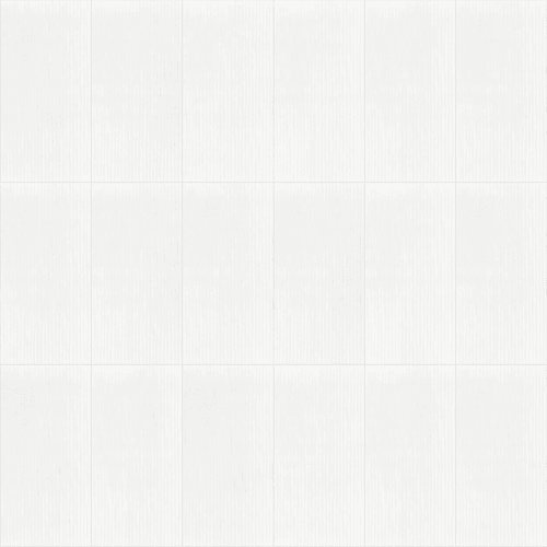 RHYTHM 12X24