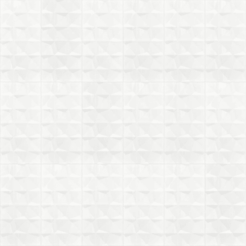 RHYTHM 12X24