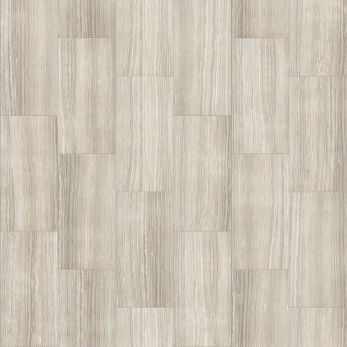 Rockwood 12x24