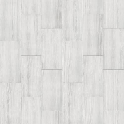 Rockwood 12x24