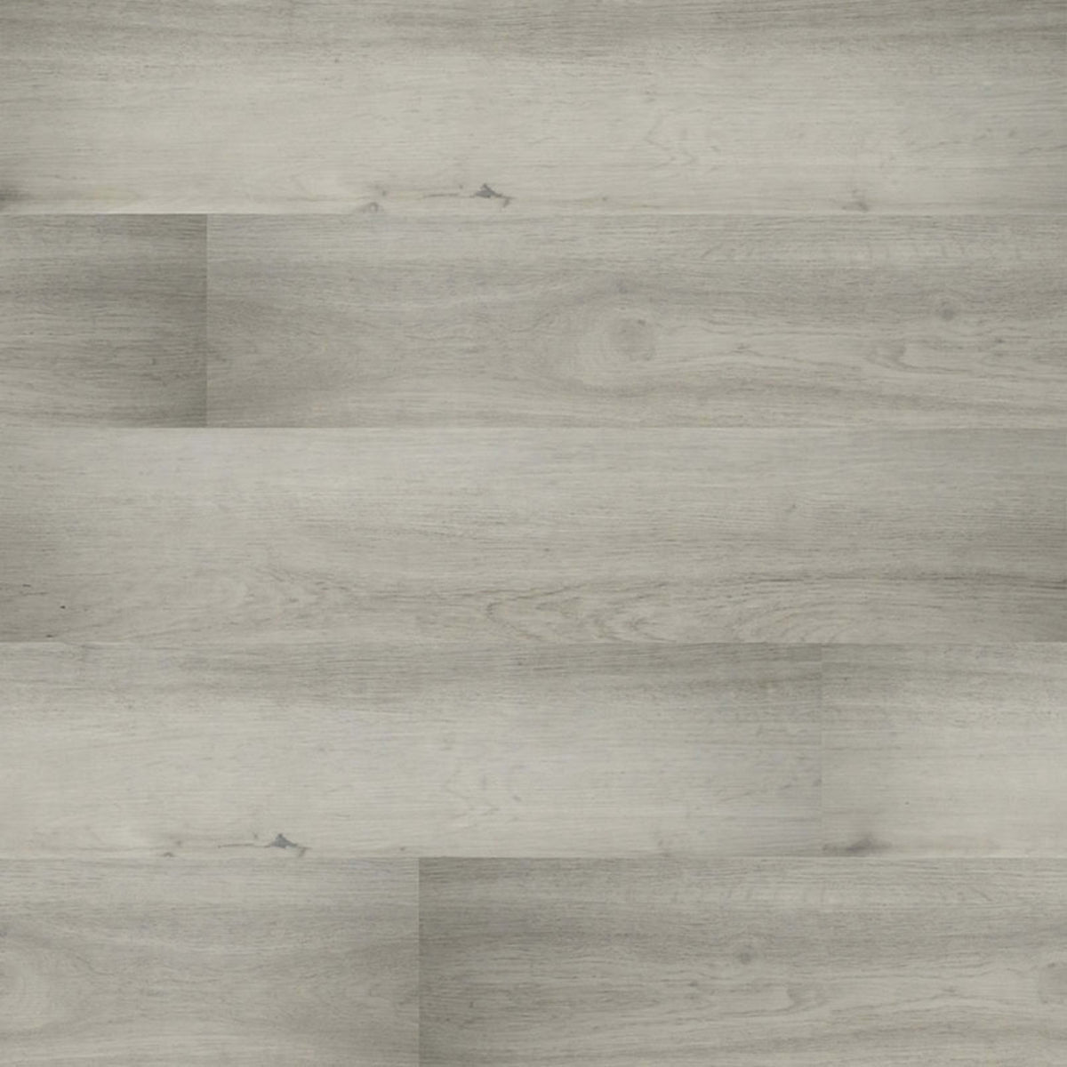Cyrus in Brianka Luxury Vinyl