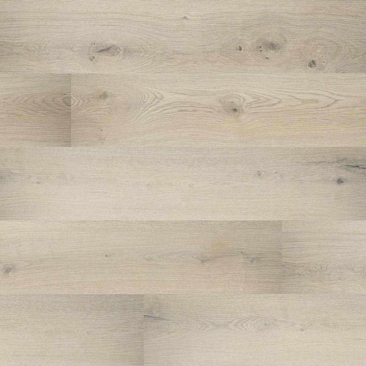Cyrus in Runmill Isle Luxury Vinyl