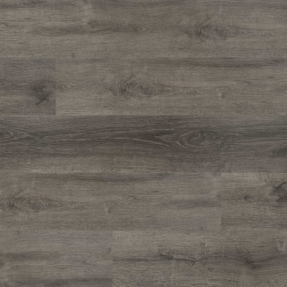 Cyrus in Walnut Waves Luxury Vinyl