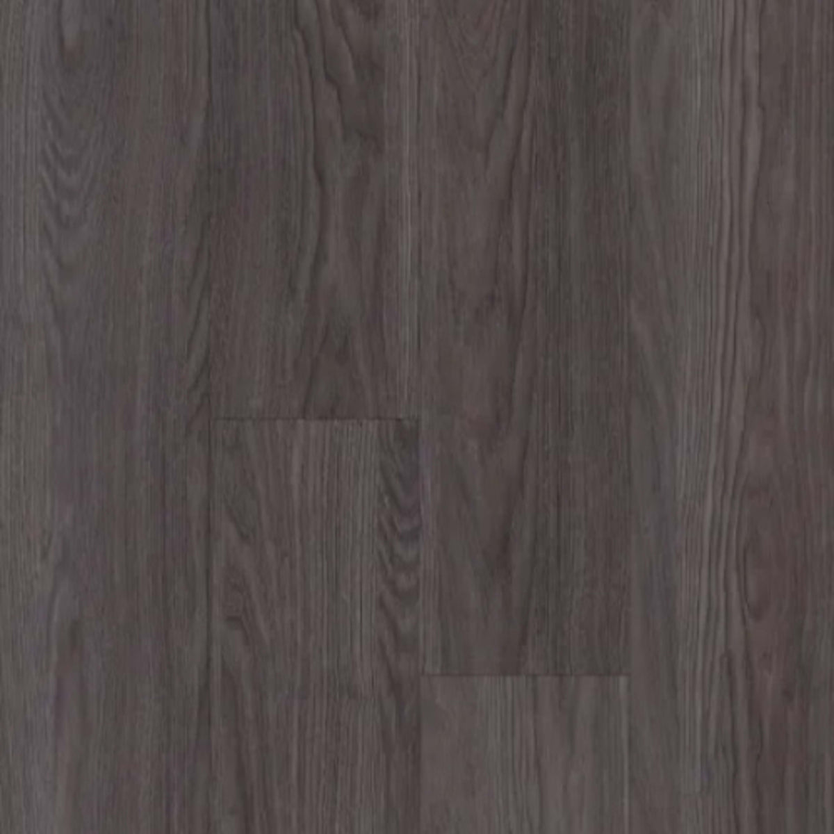 Moto in Delbrook Laminate