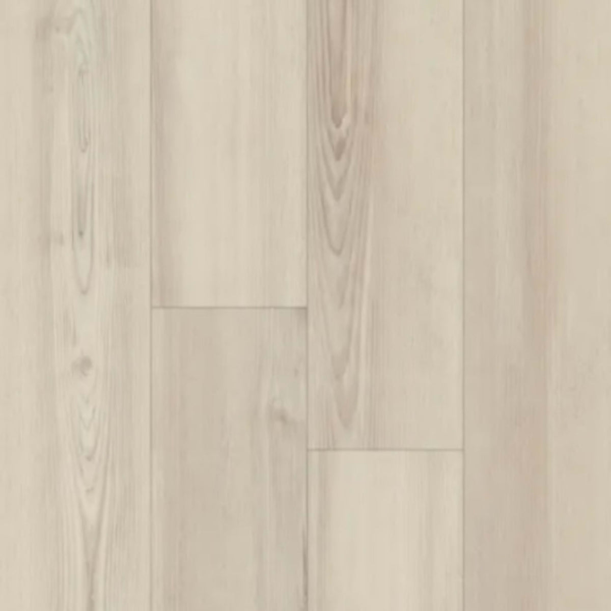 Moto in Dempsey Laminate