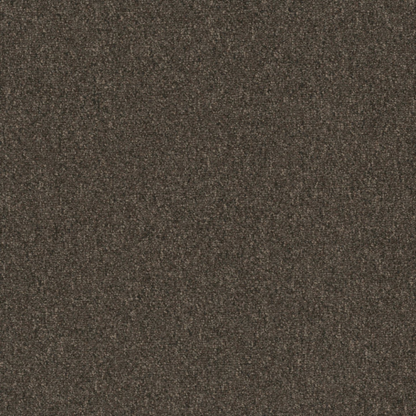 Diversified Tile