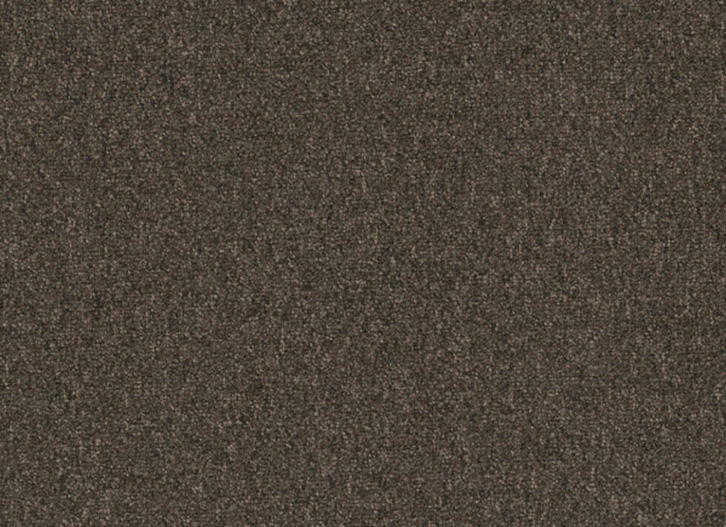 Diversified Tile