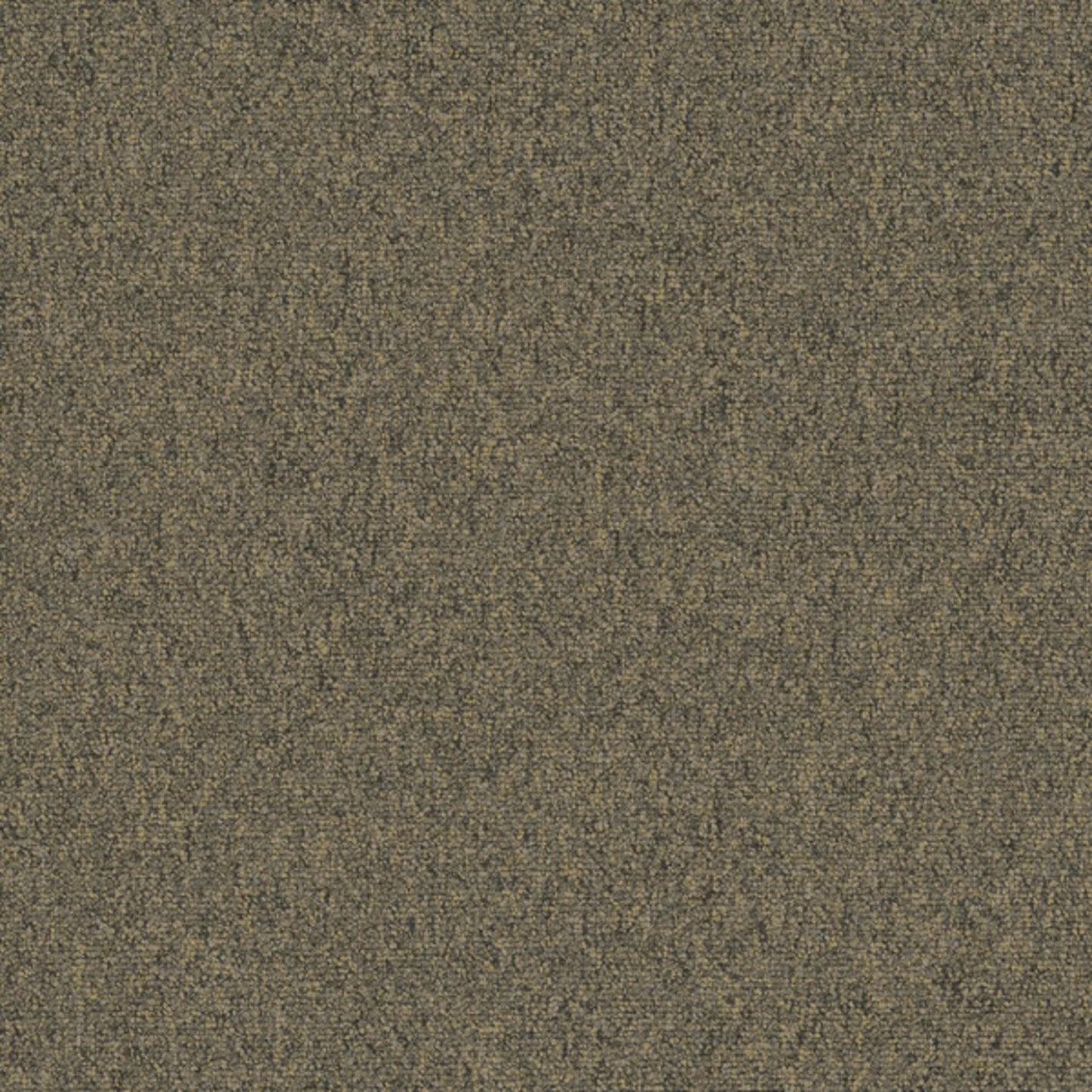 Diversified Tile