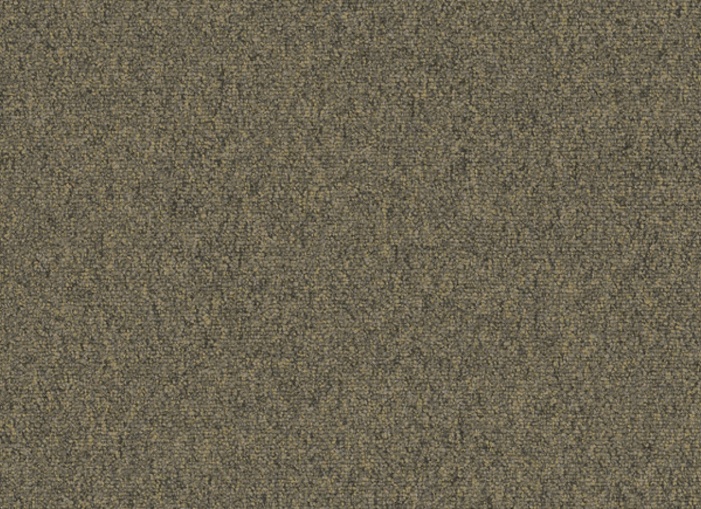 Diversified Tile