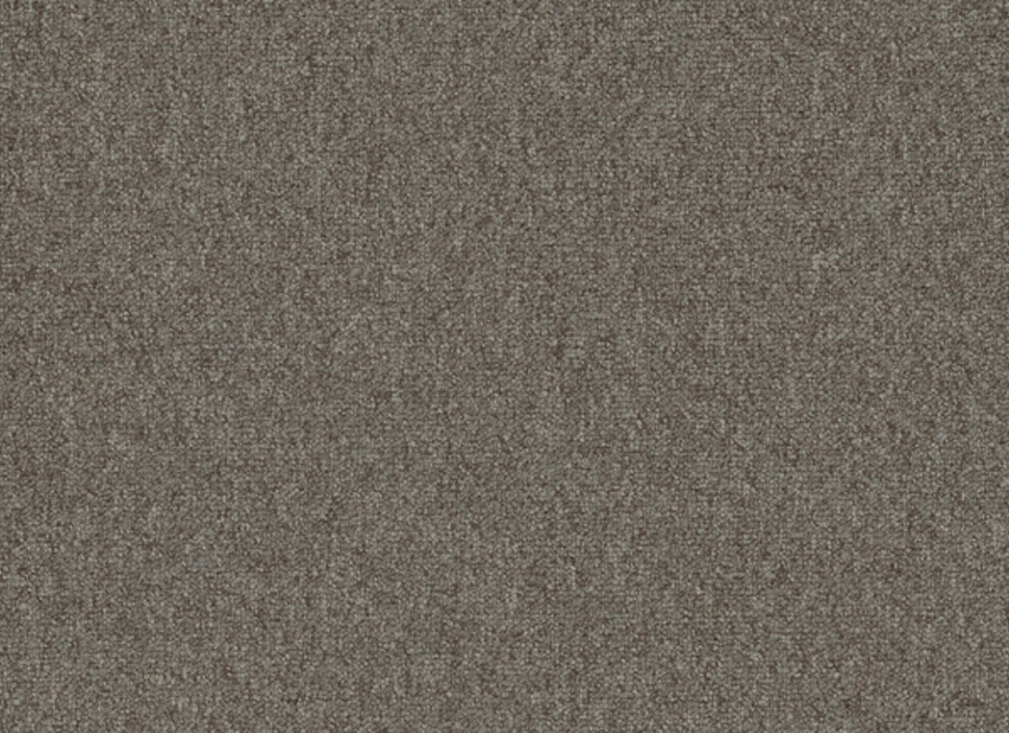 Diversified Tile