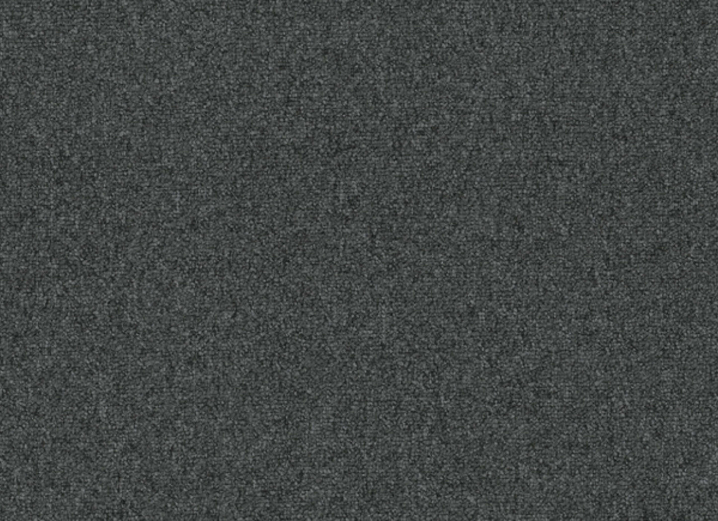 Diversified Tile