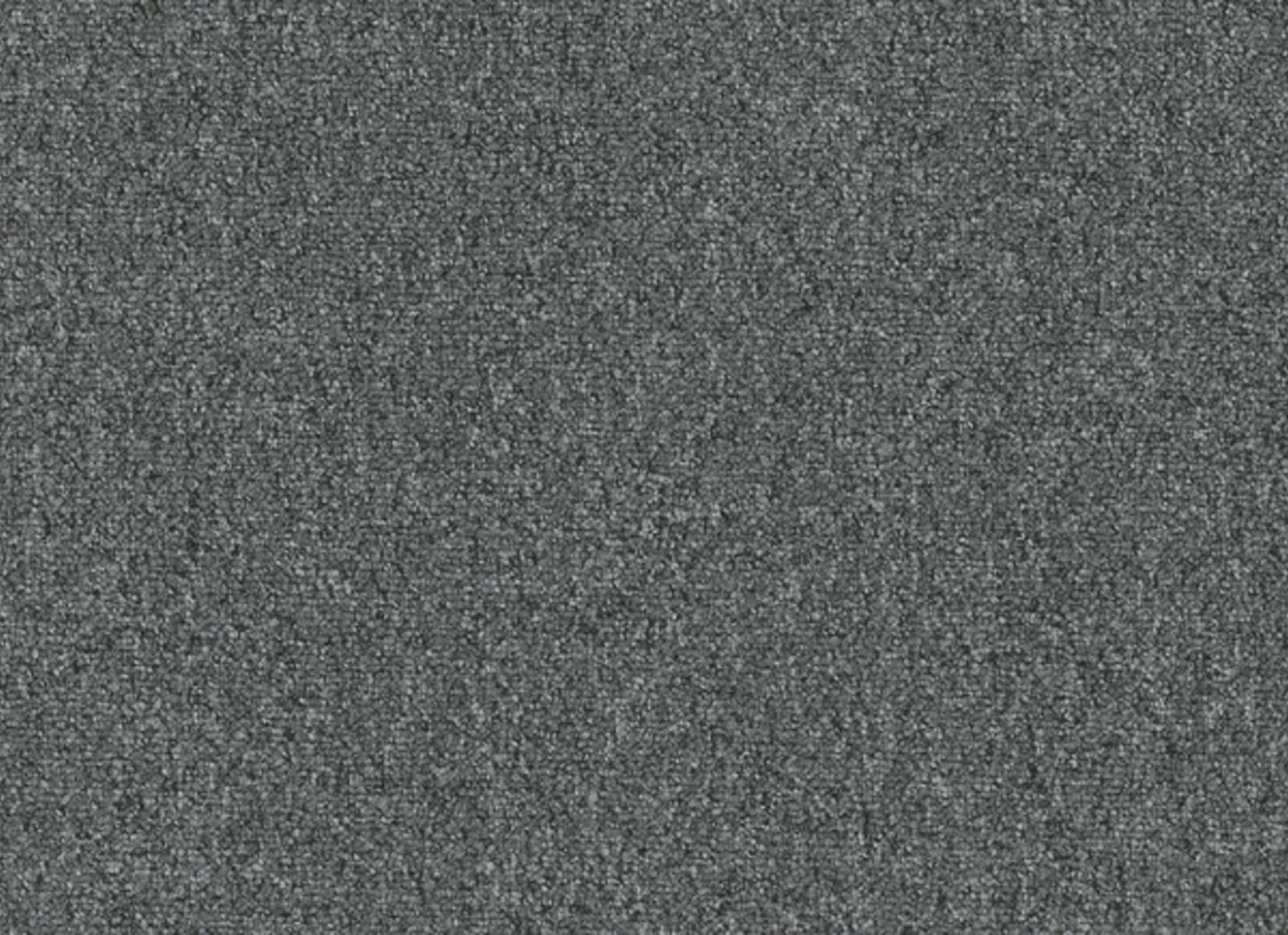 Diversified Tile