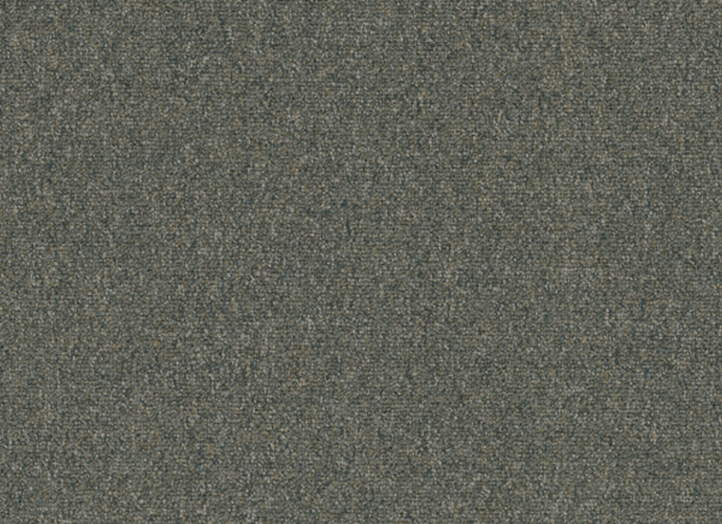 Diversified Tile