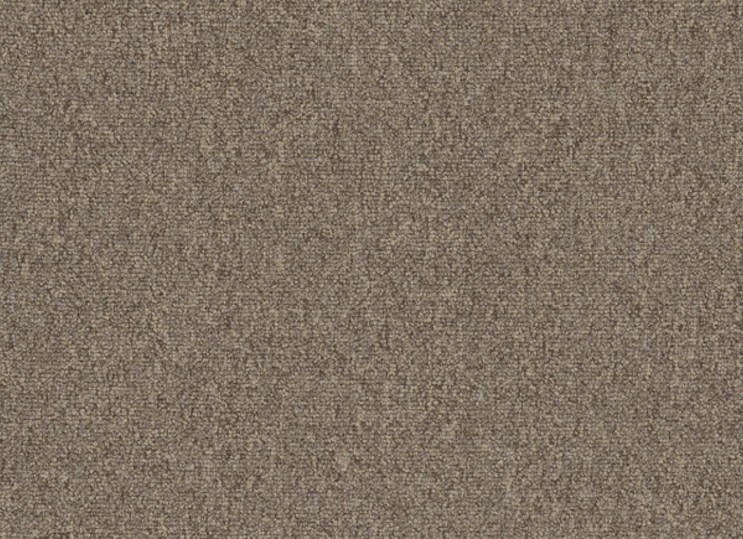 Diversified Tile