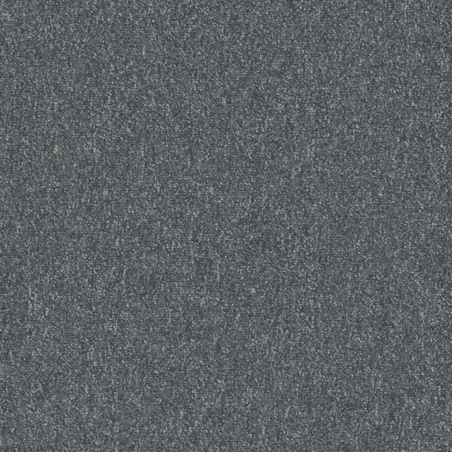 Diversified Tile