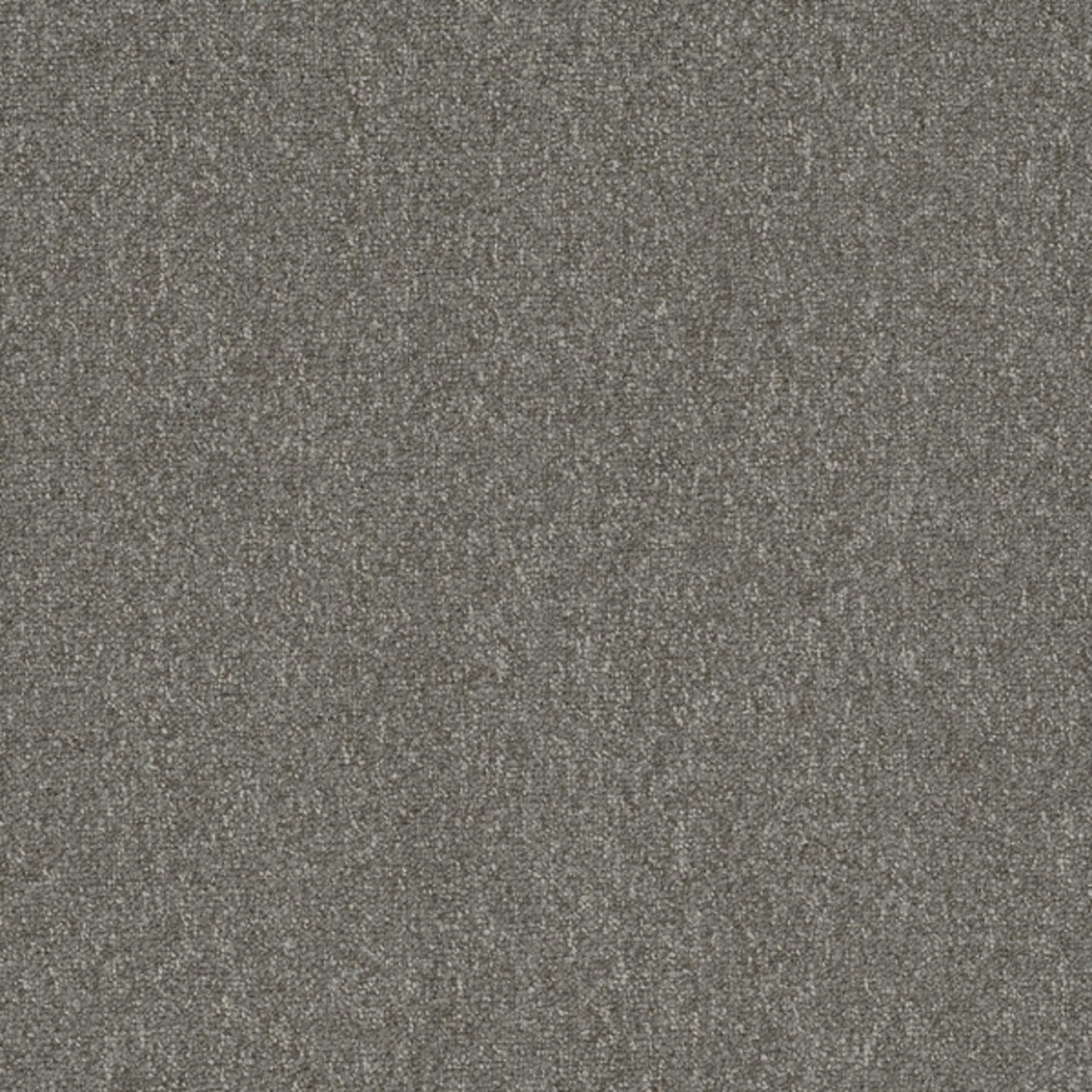Diversified Tile