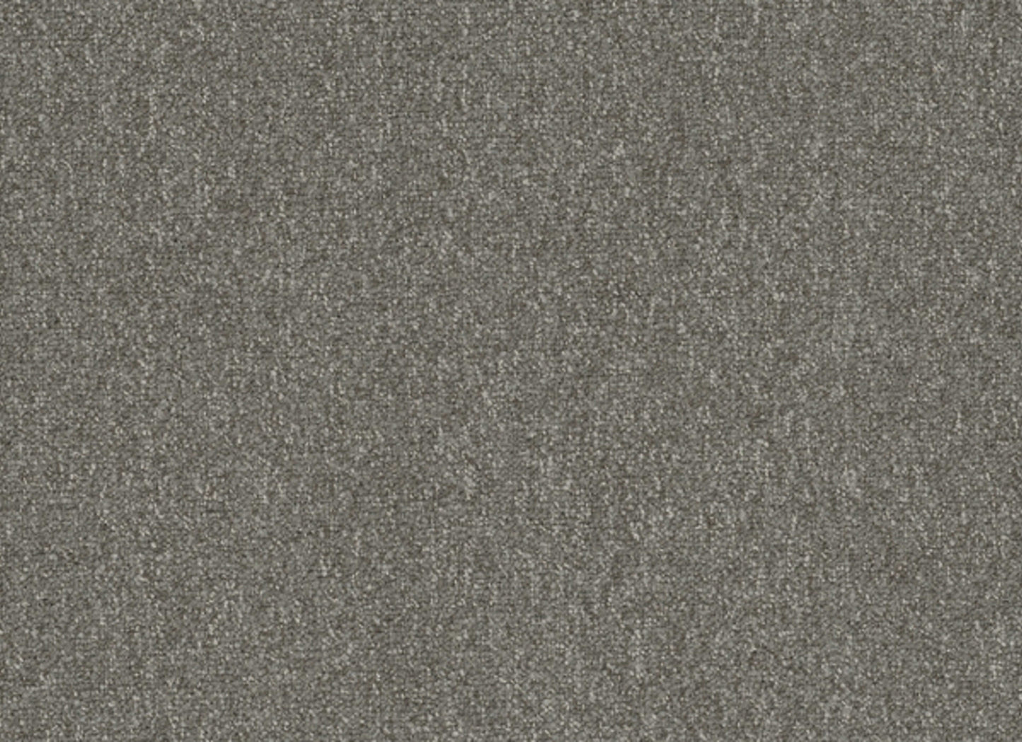 Diversified Tile