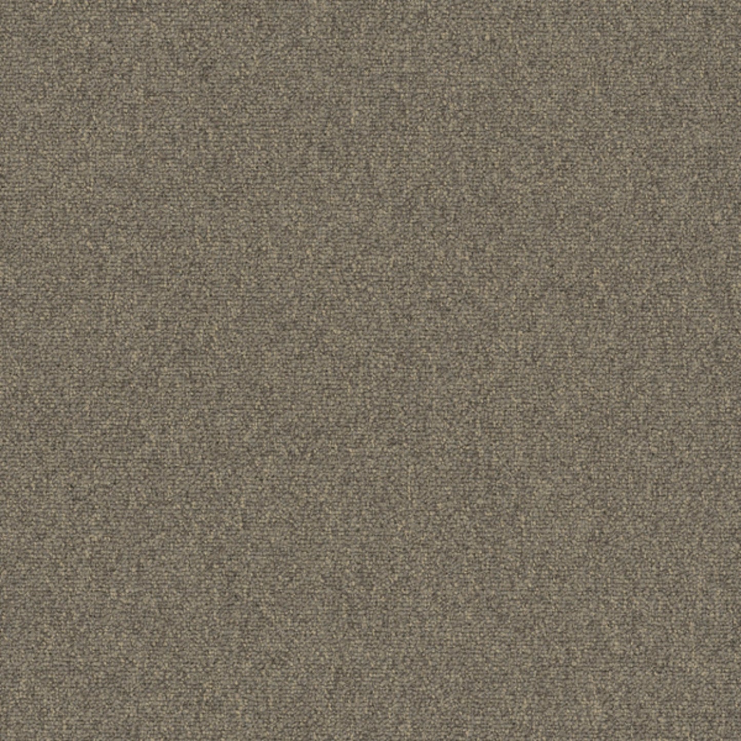 Diversified Tile