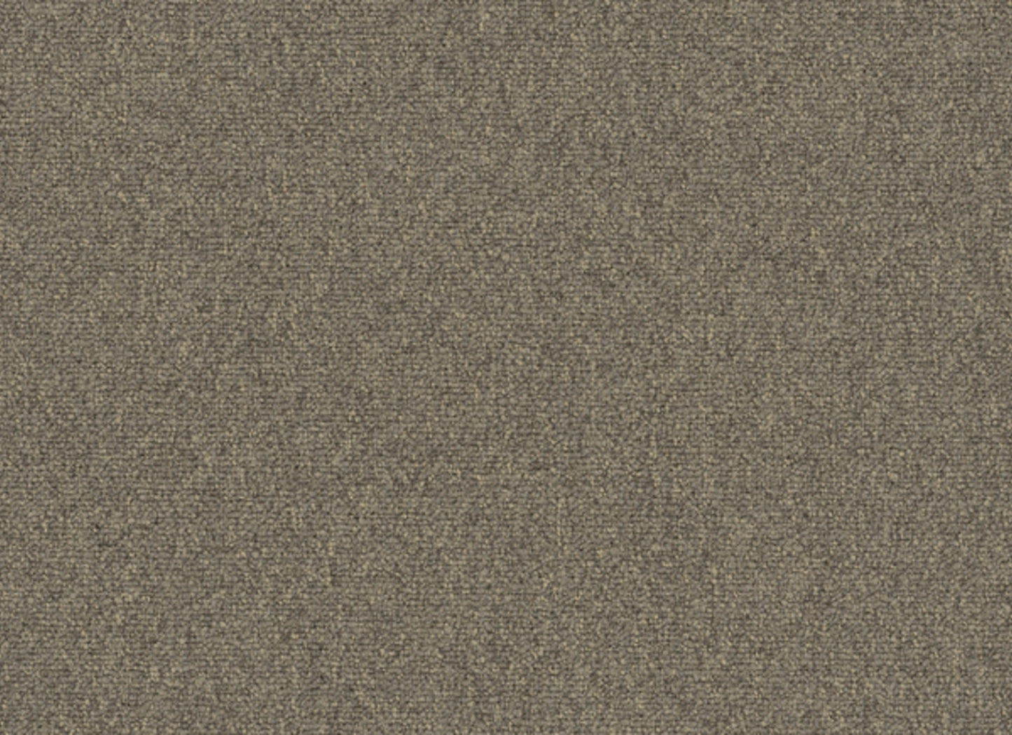 Diversified Tile