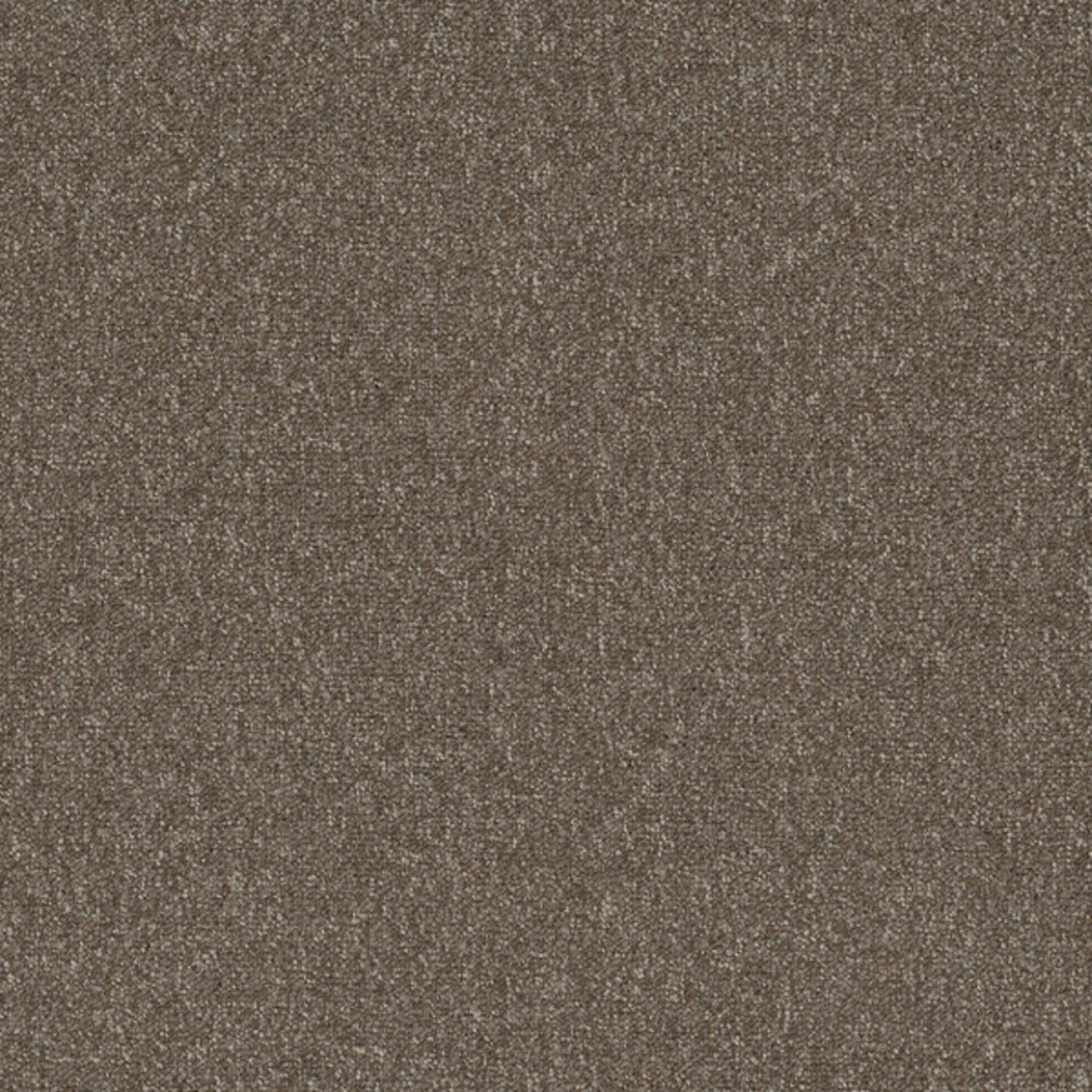 Carpet Tile | Engineered Floors - Pentz