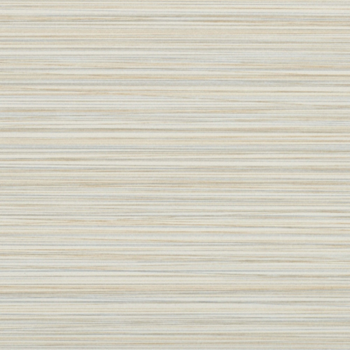 Thread II in Oyster 12" X 25" Tile