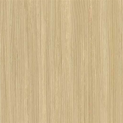 Marmoleum Striato Textura in Pacific Beaches Vinyl Sheet Goods
