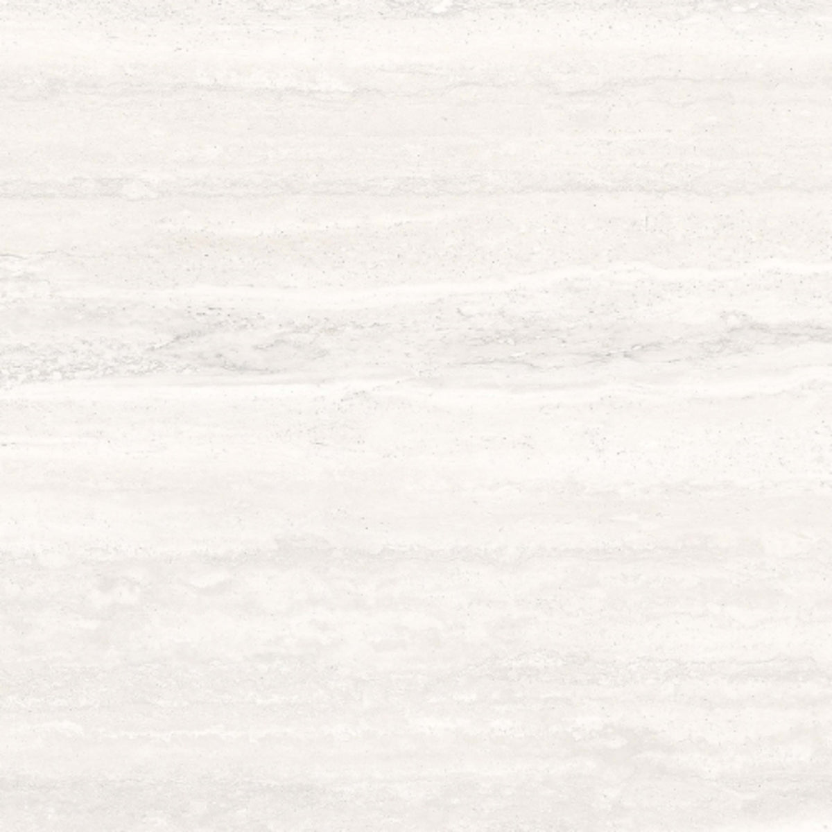 Esplanade in Alley 11" X 23" Polished Tile
