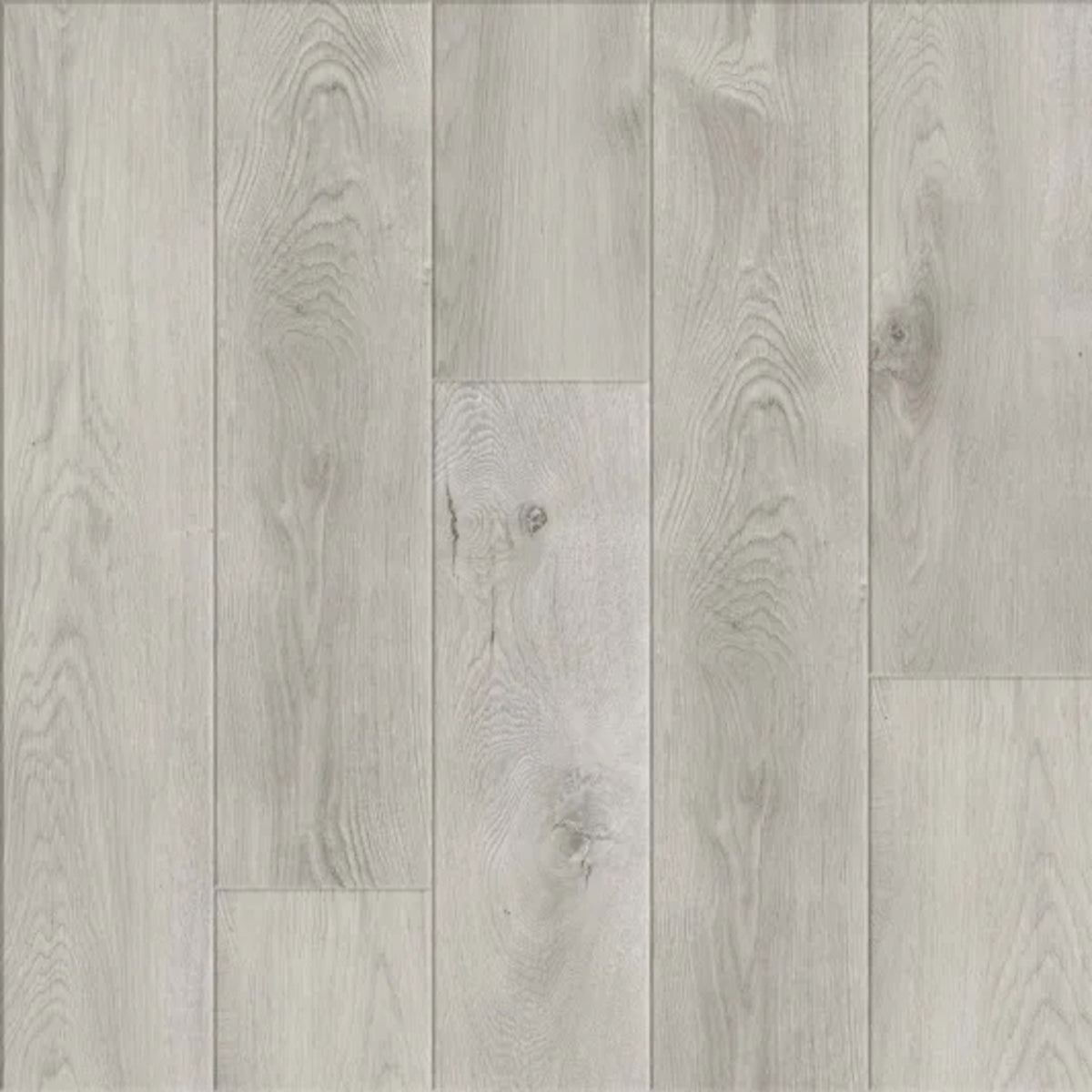 Essence Plank in City Trail Luxury Vinyl