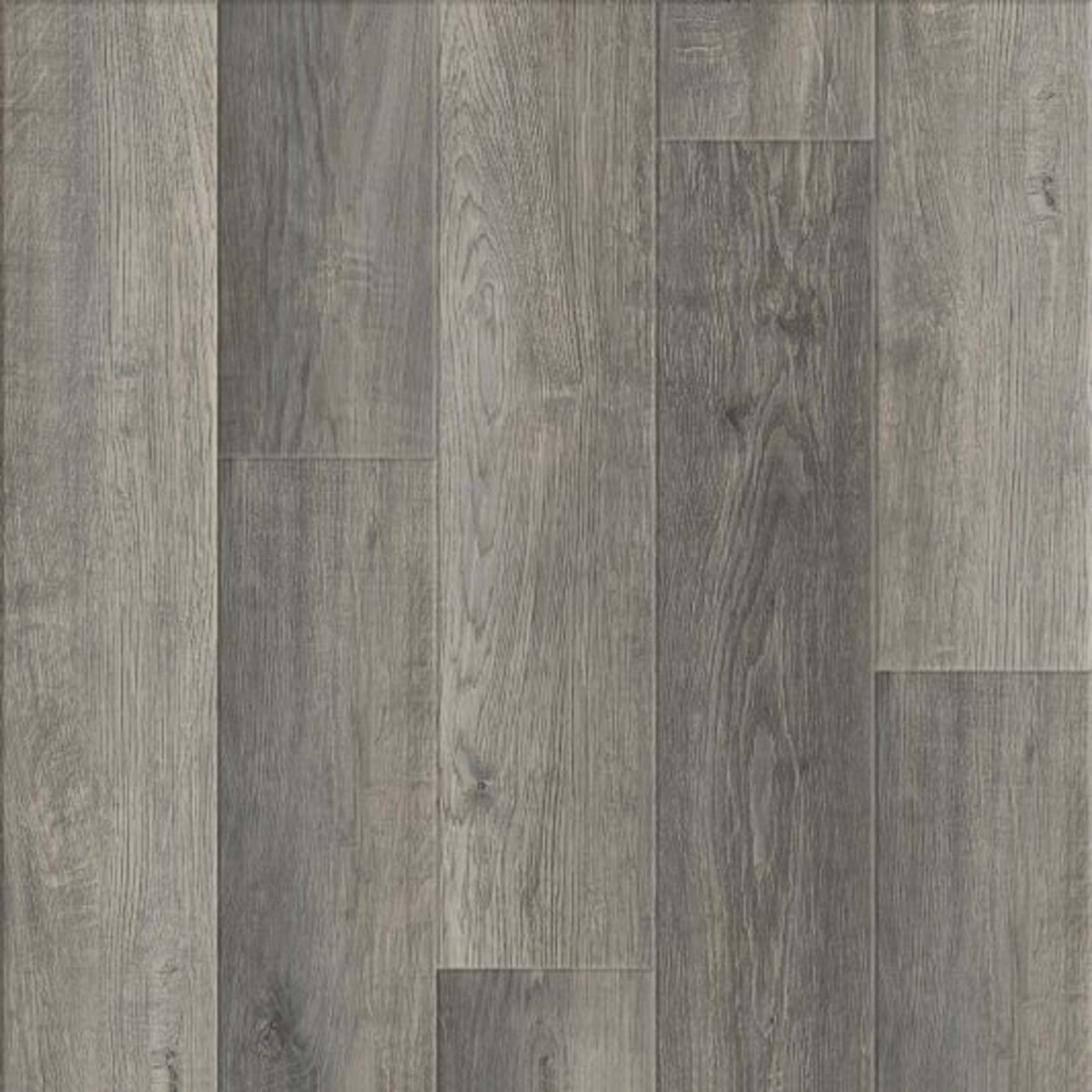 Essence Plank in Driftwood Oak Luxury Vinyl