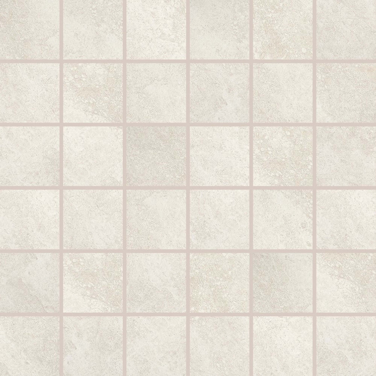 Core Fundamentals - Choice in Fair 2"x2" Straight Joint Tile