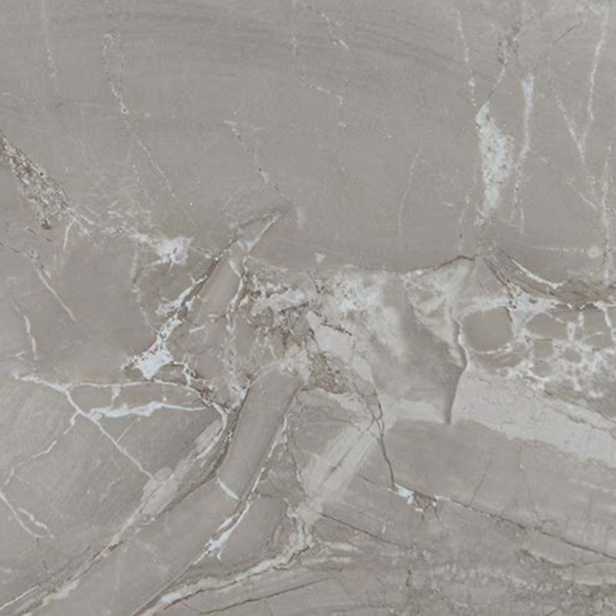 Famed in Fortune 6x24 Tile