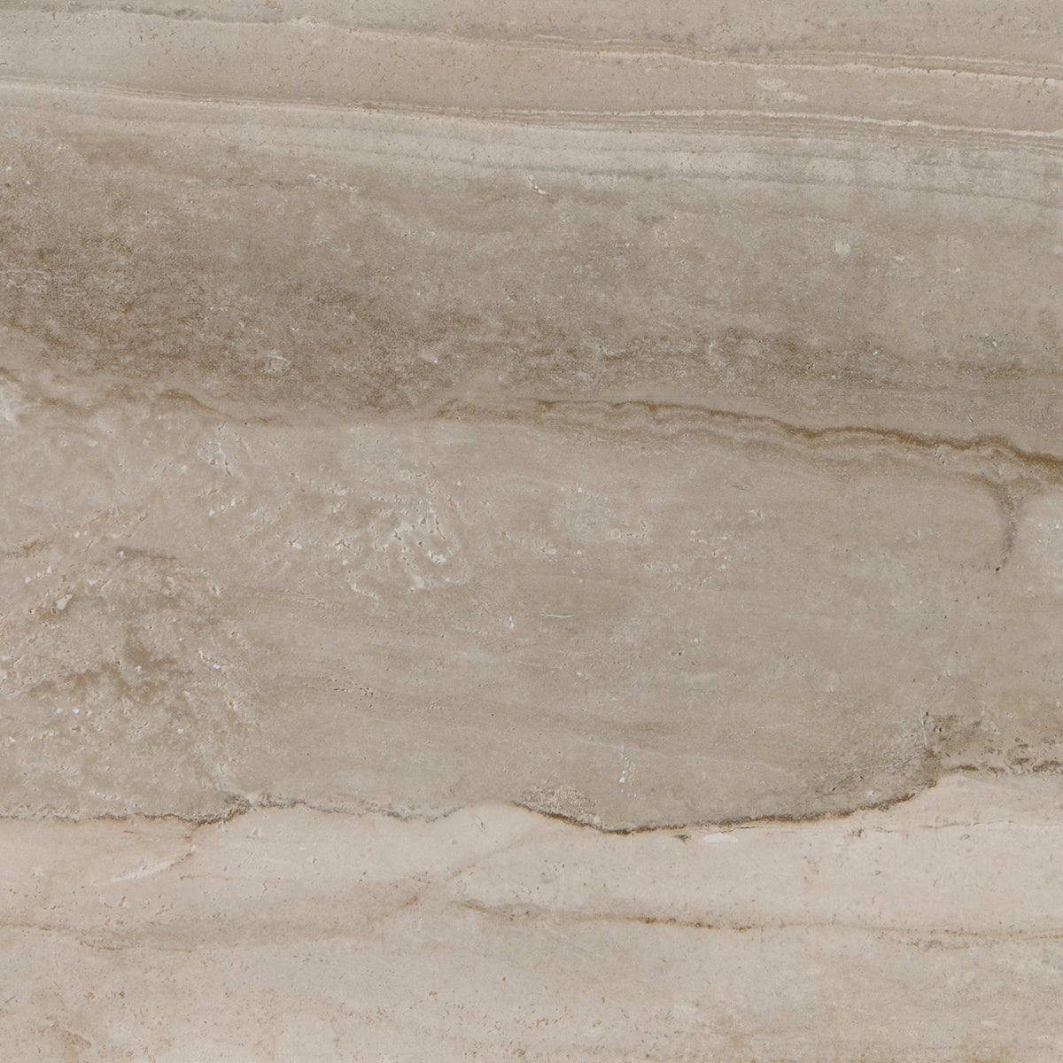 Famed in Luxe 24x24 Tile