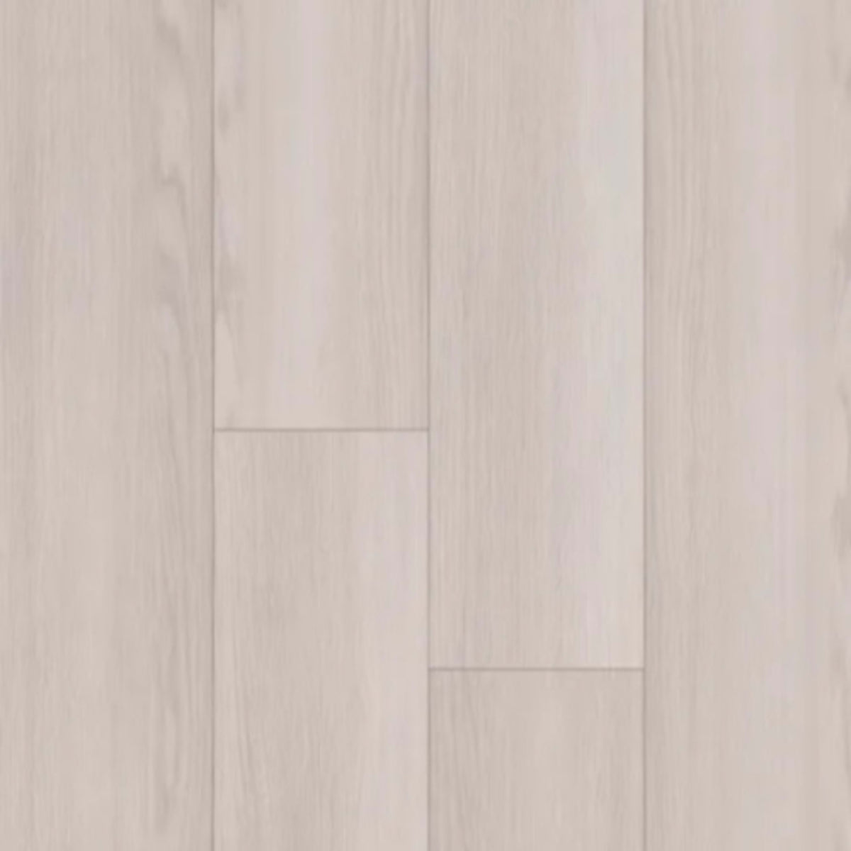 Moto in Handsworth Laminate
