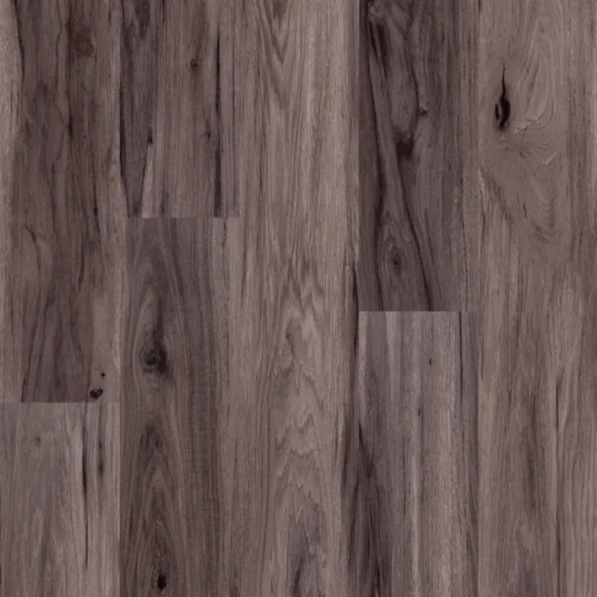 Harbor Plank in Weathered Cedar Luxury Vinyl