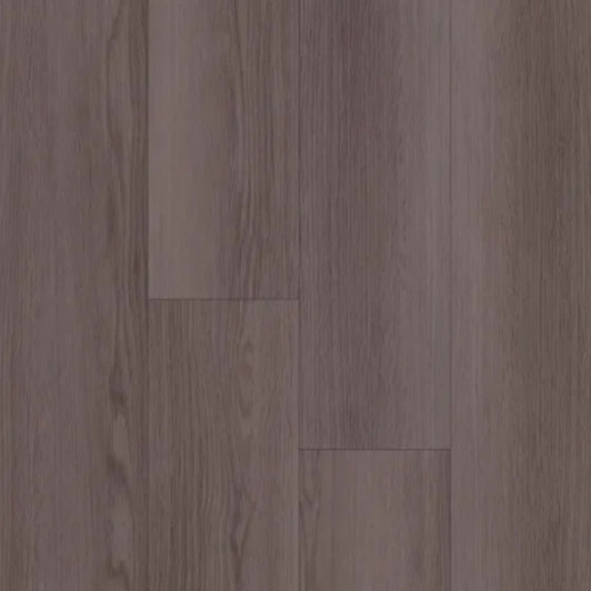 Moto in Heather Laminate