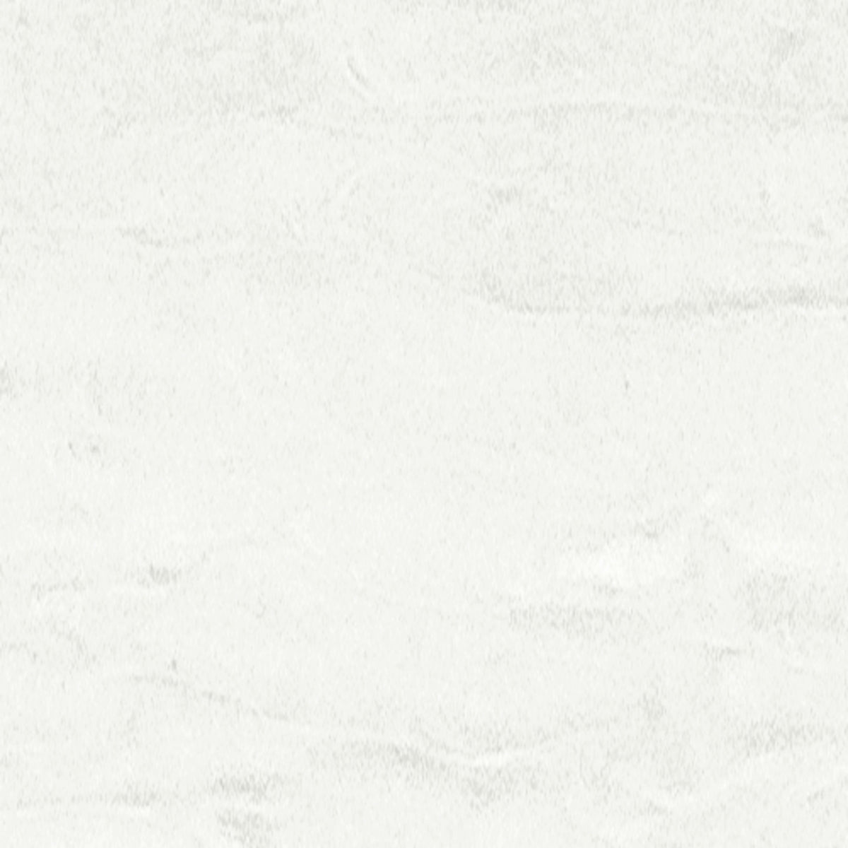Solid Surface Collection in Arctic Dune Solid Surface