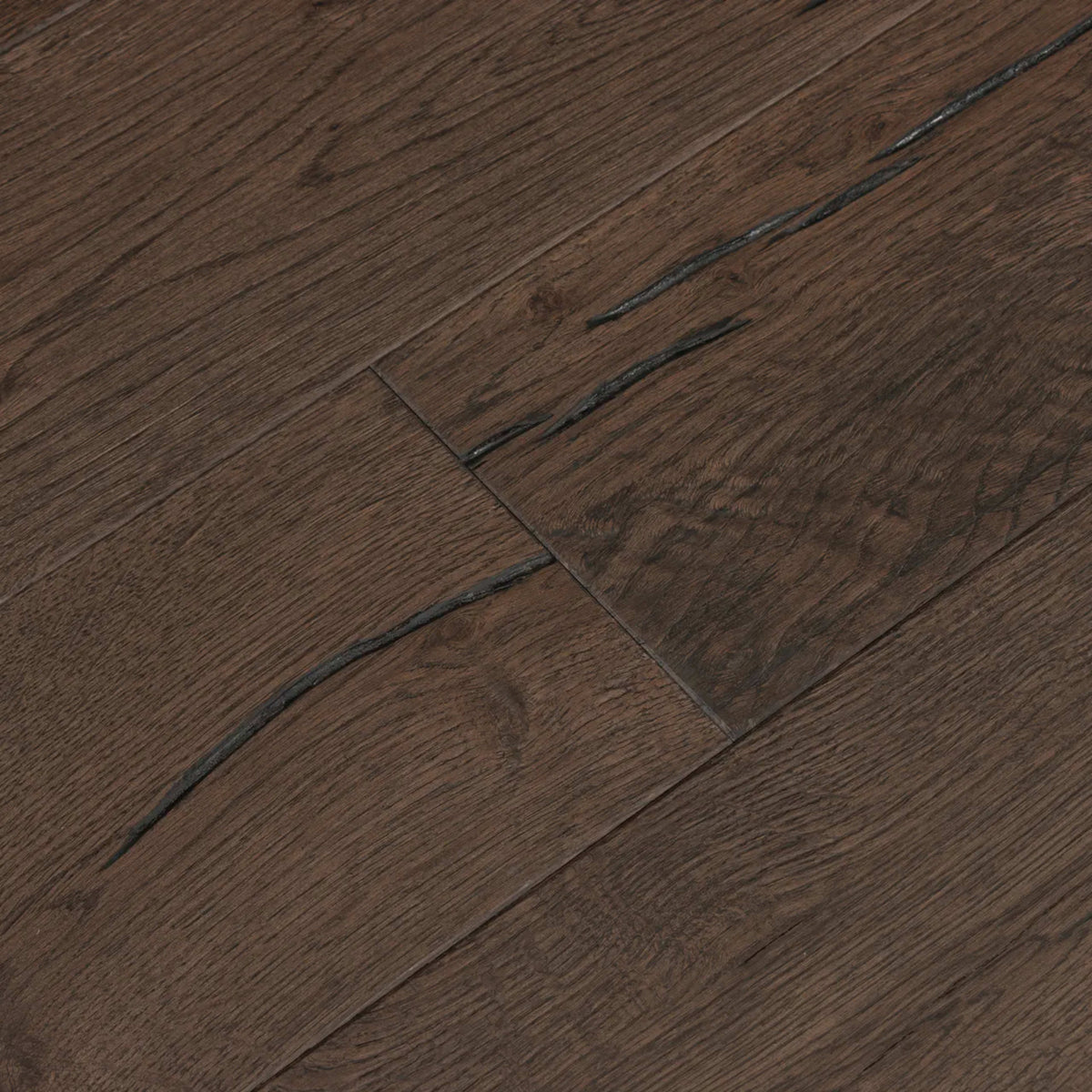 Whiskey & Wine in Irish Whiskey Hardwood