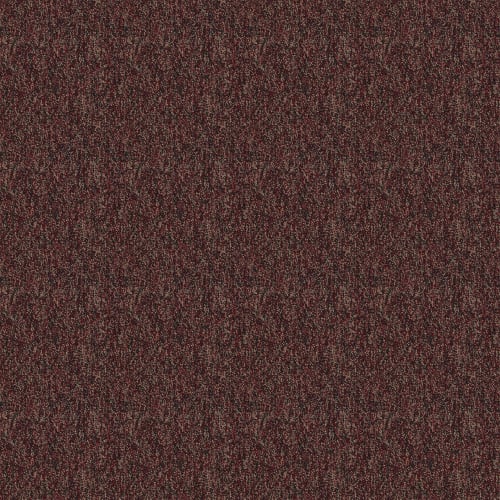 No Limits Tile