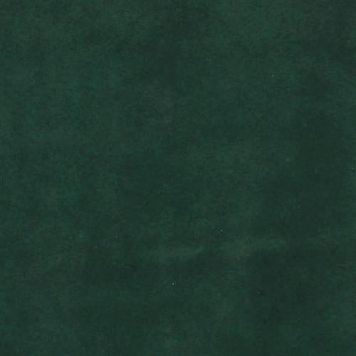 Joyful in Avocado Tile