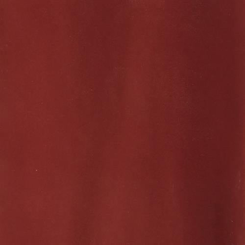 Joyful in Cherry Tile