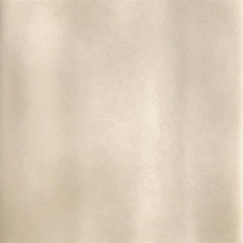 Joyful in Greige Tile