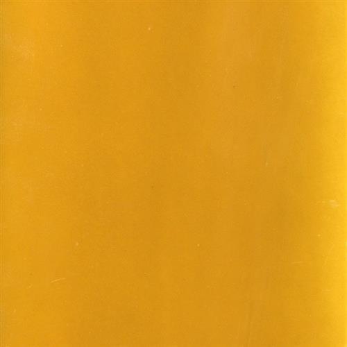 Joyful in Mango Tile