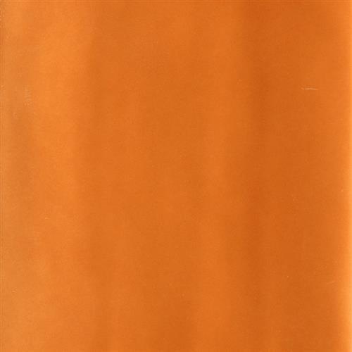Joyful in Papaya Tile